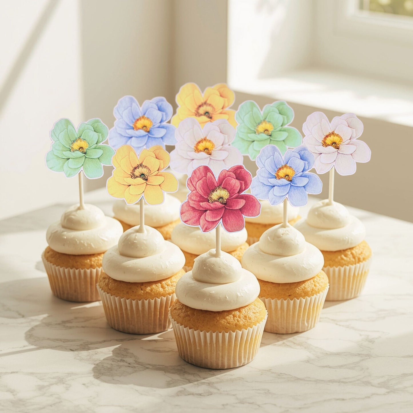 MidSommar Party Picks