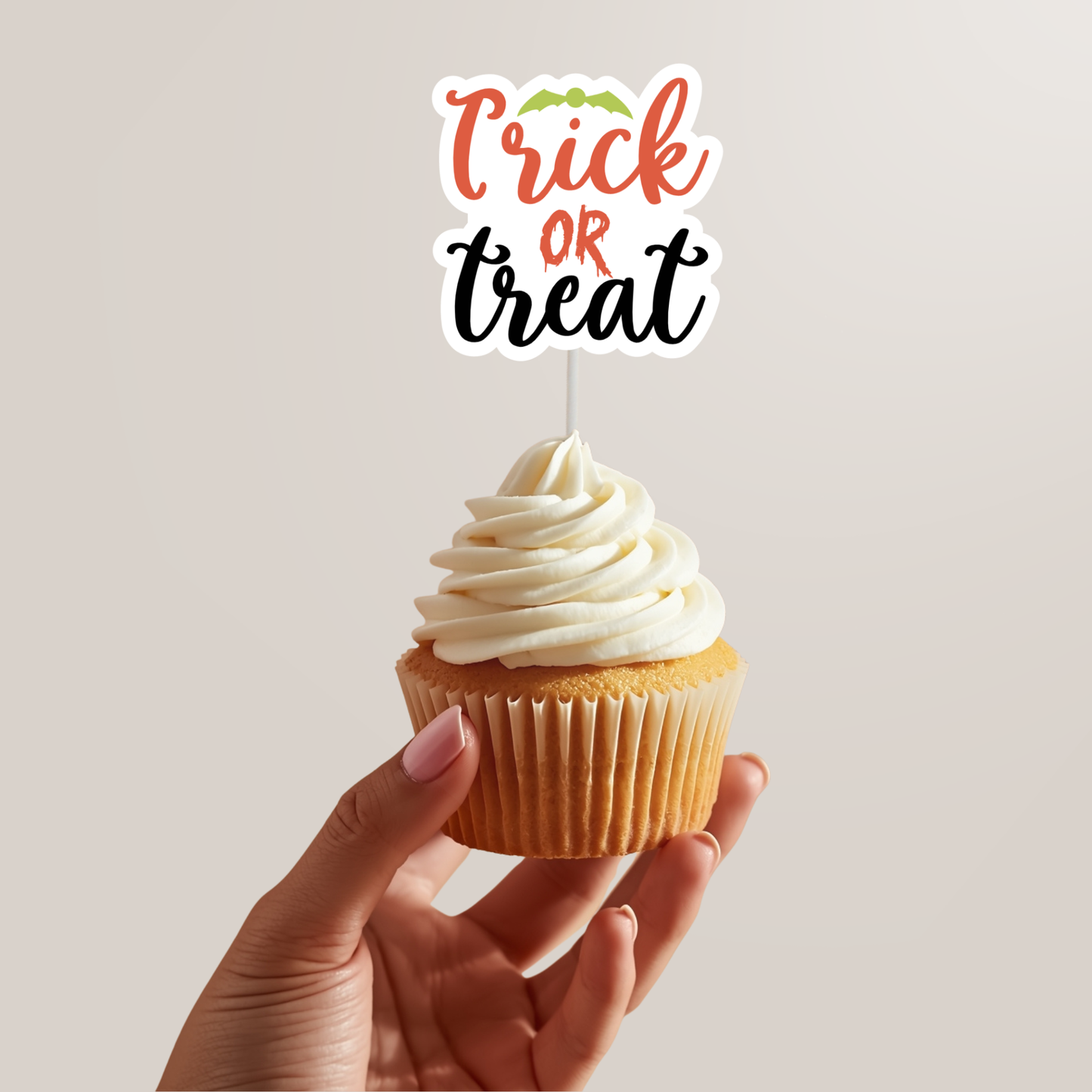 Halloween Party Picks